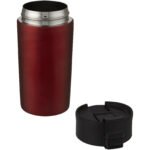 Gobelet avec isolation par le vide et couche de cuivre Jetta 330 ml – Image 5