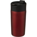 Gobelet avec isolation par le vide et couche de cuivre Jetta 330 ml – Image 6