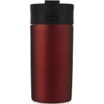 Gobelet avec isolation par le vide et couche de cuivre Jetta 330 ml – Image 2