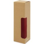 Gobelet avec isolation par le vide et couche de cuivre Jetta 330 ml – Image 4
