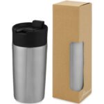 Gobelet avec isolation par le vide et couche de cuivre Jetta 330 ml – Image 10