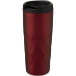 Gobelet Prism de 450 ml avec isolation par le vide et couche de cuivre – Image 6
