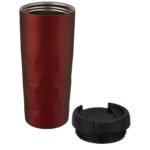 Gobelet Prism de 450 ml avec isolation par le vide et couche de cuivre – Image 4