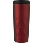 Gobelet Prism de 450 ml avec isolation par le vide et couche de cuivre – Image 2