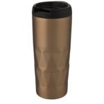 Gobelet Prism de 450 ml avec isolation par le vide et couche de cuivre – Image 7