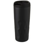 Gobelet Prism de 450 ml avec isolation par le vide et couche de cuivre – Image 8