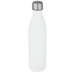 Bouteille Cove de 750 ml en acier inoxydable à isolation sous vide