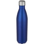 Bouteille Cove de 750 ml en acier inoxydable à isolation sous vide – Image 8