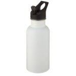 Bouteille de sport Lexi 500 ml – Image 6