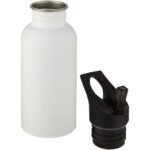 Bouteille de sport Lexi 500 ml – Image 5