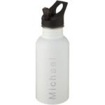 Bouteille de sport Lexi 500 ml – Image 4