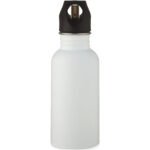 Bouteille de sport Lexi 500 ml – Image 2