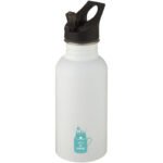 Bouteille de sport Lexi 500 ml – Image 3