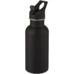 Bouteille de sport Lexi 500 ml – Image 7