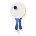 Jeu de plage Bounce – Image 4