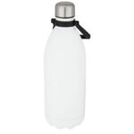 Bouteille isotherme Cove 1,6 l en acier inoxydable – Image 8