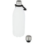 Bouteille isotherme Cove 1,6 l en acier inoxydable – Image 4