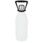 Bouteille isotherme Cove 1,6 l en acier inoxydable – Image 5