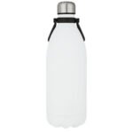 Bouteille isotherme Cove 1,6 l en acier inoxydable – Image 2