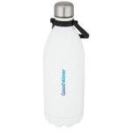 Bouteille isotherme Cove 1,6 l en acier inoxydable – Image 3