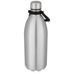 Bouteille isotherme Cove 1,6 l en acier inoxydable – Image 9