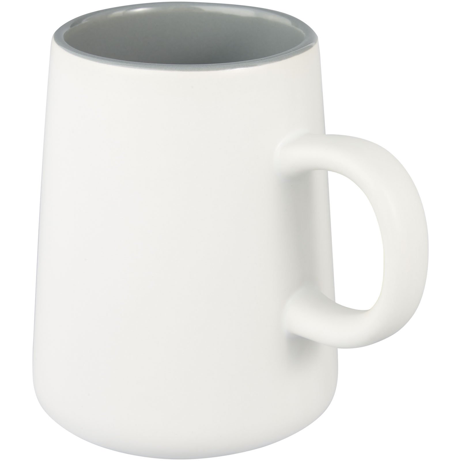 10072901-1 Mug Joe de 450 ml en céramique – Image 1