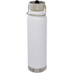 Bouteille isotherme de sport Thor de 750 ml avec isolation par le vide et couche de cuivre – Image 8