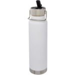 Bouteille isotherme de sport Thor de 750 ml avec isolation par le vide et couche de cuivre – Image 9