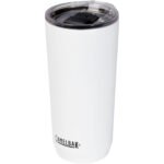 Gobelet avec isolation sous vide CamelBak® Horizon de 600 ml – Image 8