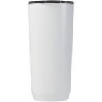 Gobelet avec isolation sous vide CamelBak® Horizon de 600 ml – Image 4