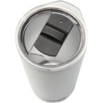 Gobelet avec isolation sous vide CamelBak® Horizon de 600 ml – Image 6