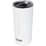 Gobelet avec isolation sous vide CamelBak® Horizon de 600 ml – Image 3