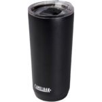 Gobelet avec isolation sous vide CamelBak® Horizon de 600 ml – Image 9