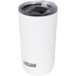 Gobelet avec isolation sous vide CamelBak® Horizon de 500 ml – Image 8