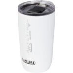 Gobelet avec isolation sous vide CamelBak® Horizon de 500 ml – Image 3