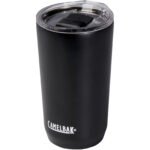 Gobelet avec isolation sous vide CamelBak® Horizon de 500 ml – Image 9