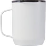 Tasse avec isolation sous vide CamelBak® Horizon de 350 ml pour le camping – Image 4