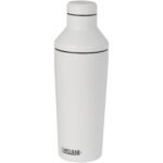 Shaker à cocktail CamelBak® Horizon de 600 ml avec isolation sous vide