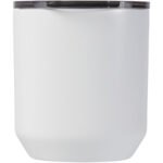 Gobelet avec isolation sous vide CamelBak® Horizon Rocks de 300 ml – Image 4