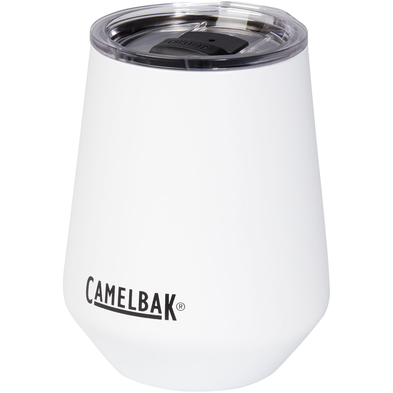 10075001-1 Gobelet à vin CamelBak® Horizon de 350 ml avec isolation sous vide – Image 1