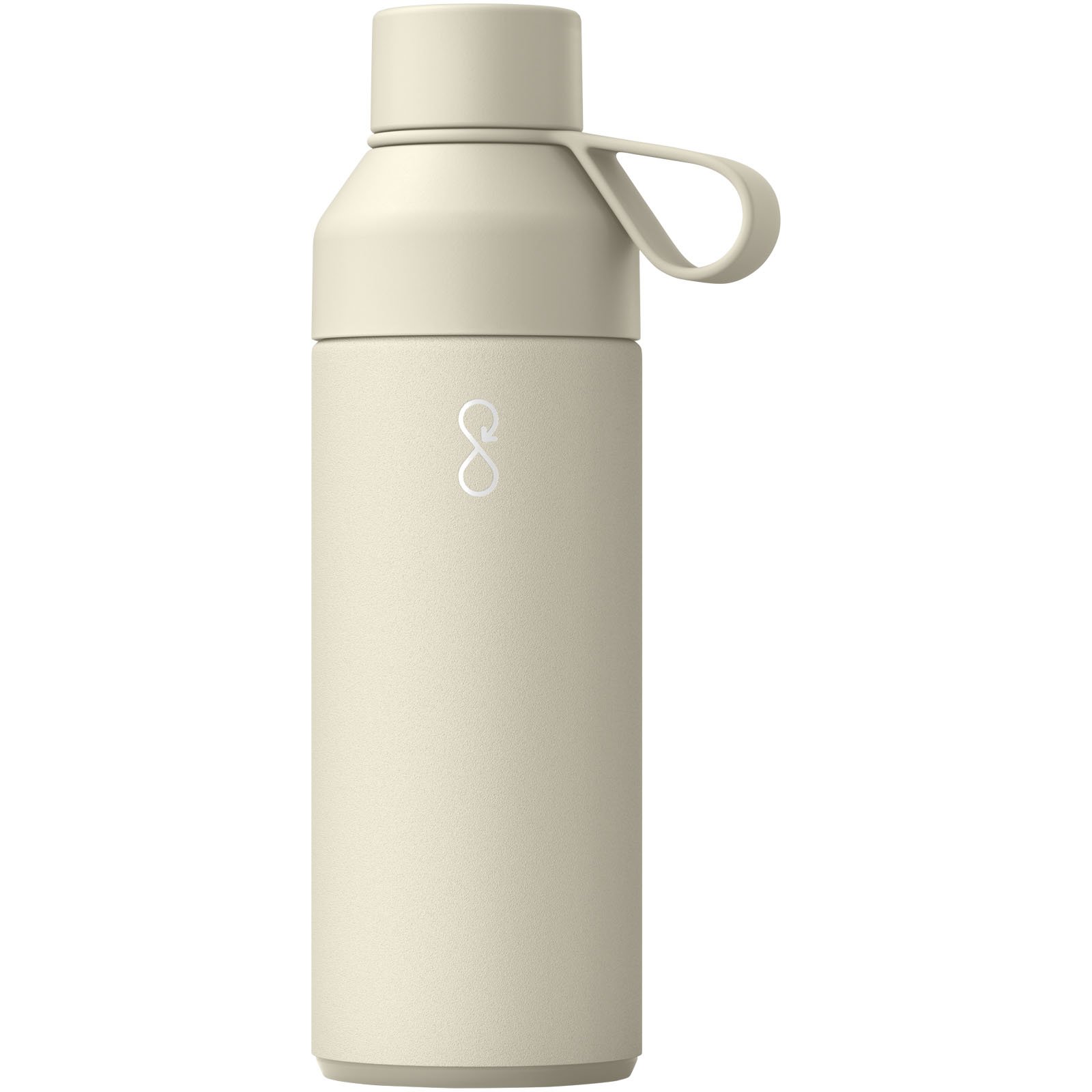 10075101-1 Bouteille d'eau Ocean Bottle isotherme de 500 ml – Image 1