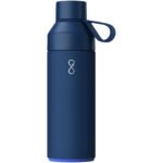 Bouteille d'eau Ocean Bottle isotherme de 500 ml – Image 10