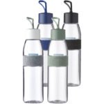Bouteille d'eau Mepal Ellipse de 500 ml – Image 3