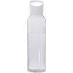 Bouteille d'eau Sky de 650 ml en plastique recyclé – Image 3