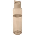 Bouteille d'eau Sky de 650 ml en plastique recyclé – Image 8