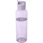 Bouteille d'eau Sky de 650 ml en plastique recyclé – Image 11
