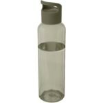 Bouteille d'eau Sky de 650 ml en plastique recyclé – Image 16