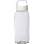 Bouteille d'eau Bebo de 500 ml en plastique recyclé – Image 2