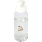 Bouteille d'eau Bebo de 500 ml en plastique recyclé – Image 3