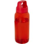 Bouteille d'eau Bebo de 500 ml en plastique recyclé – Image 6